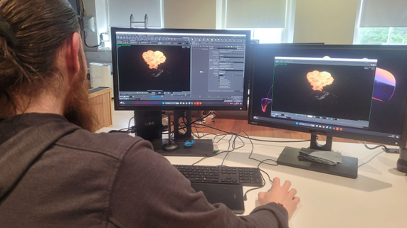 The Impacts and Benefits